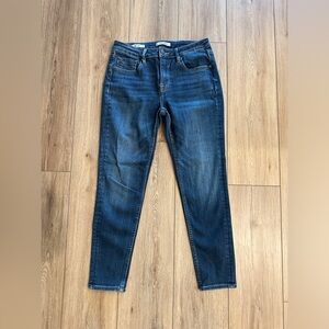 Vigoss Jagger Skinny jeans